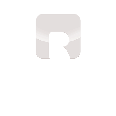 Renove Seguros